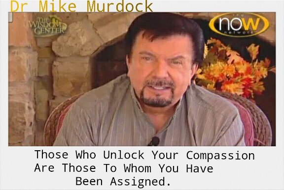 palmofhand's tweet image. #WisdomKey~

@drmikemurdock 
@DrMurdockBrasil 
@palmofhand