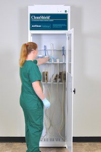 MedTechDaily's tweet photo. #CSMedical’s latest probe storage solution https://t.co/UkeEDPRelL #medtech https://t.co/qXBXQw8hZ2