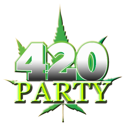 Creative_Smokes tweet picture