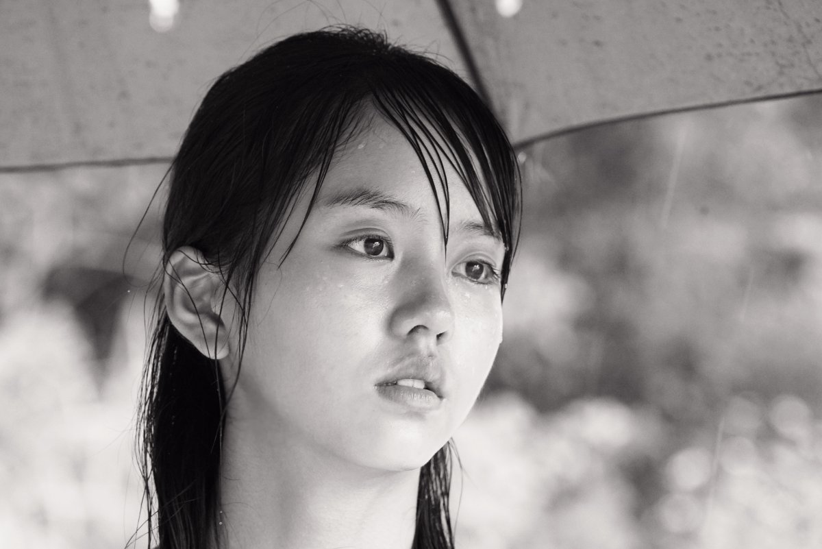 hellokimsohyun's tweet photo. 오늘은 영화 #순정 개봉날~!!! 순정 보시고 잠시나마 따뜻하고 행복해 지셨으면 좋겠어요:) 오늘밤  V앱에서 만나뵐게요~ https://t.co/mZPF4DDfGU