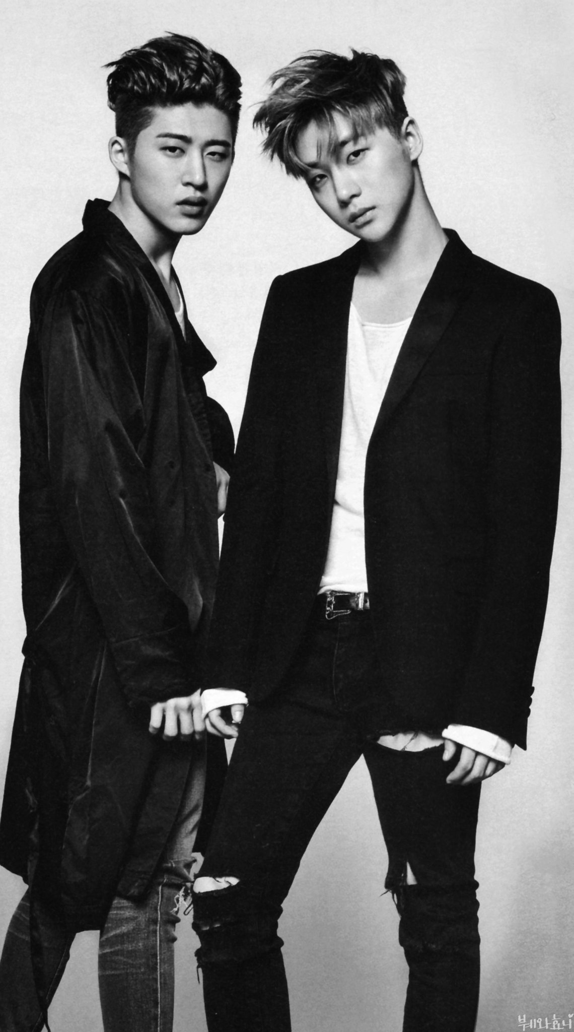 Cb9F3mfWAAABAOh.jpg:orig