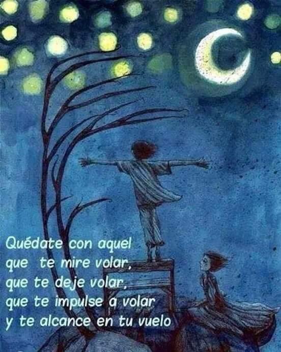 dmoritap's tweet photo. Espero un día encontrarte en el vuelo! https://t.co/UGF5NLOmX3