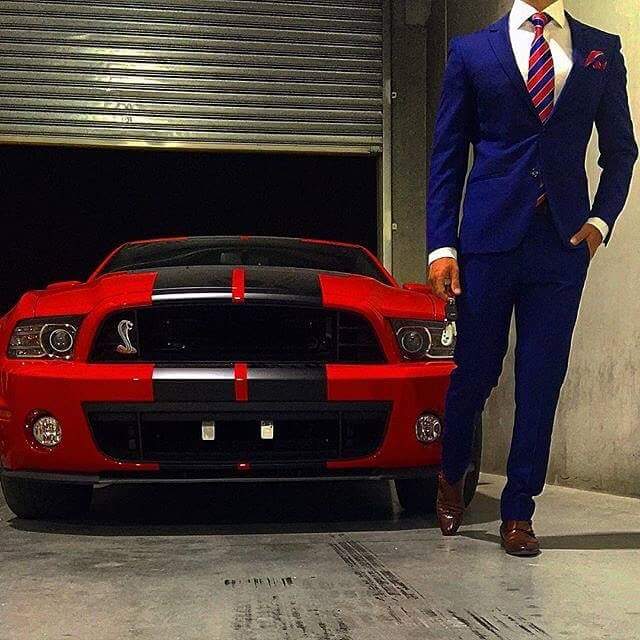 haikaruwadesign's tweet photo. Suits and Toys #haikaruwadesigns #mensfashion #fashionformen #menandcars #cars https://t.co/UtY1g9I0i3