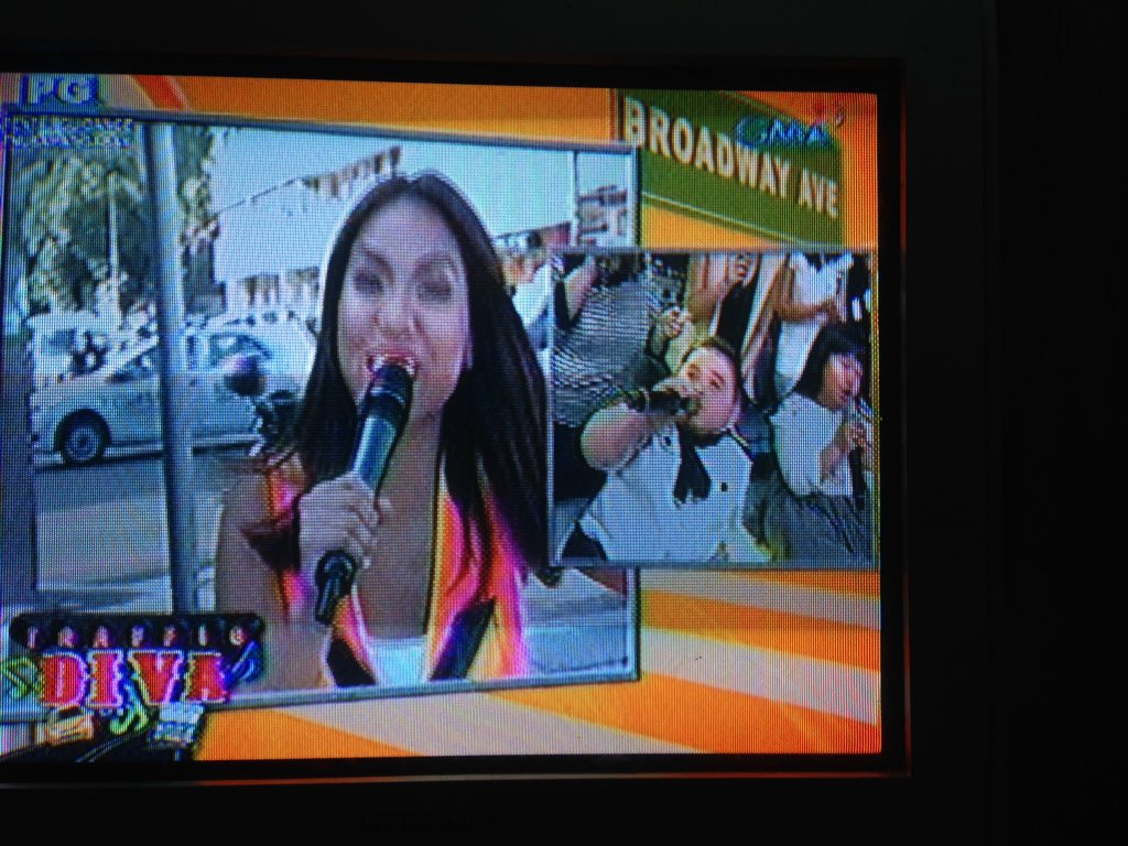 AMRepublicILNORTE tweet media