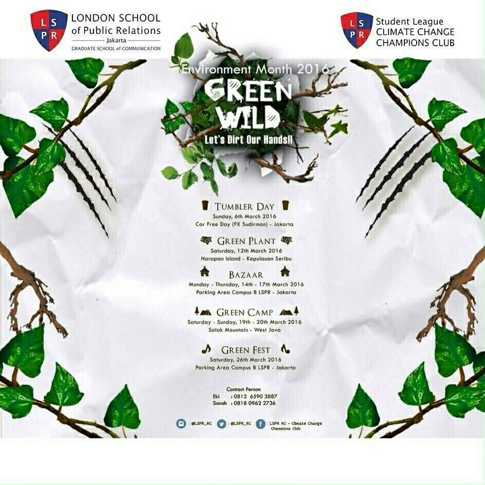 mercymott's tweet photo. #EM2016 @LSPR_4C https://t.co/fapXgkDmaG