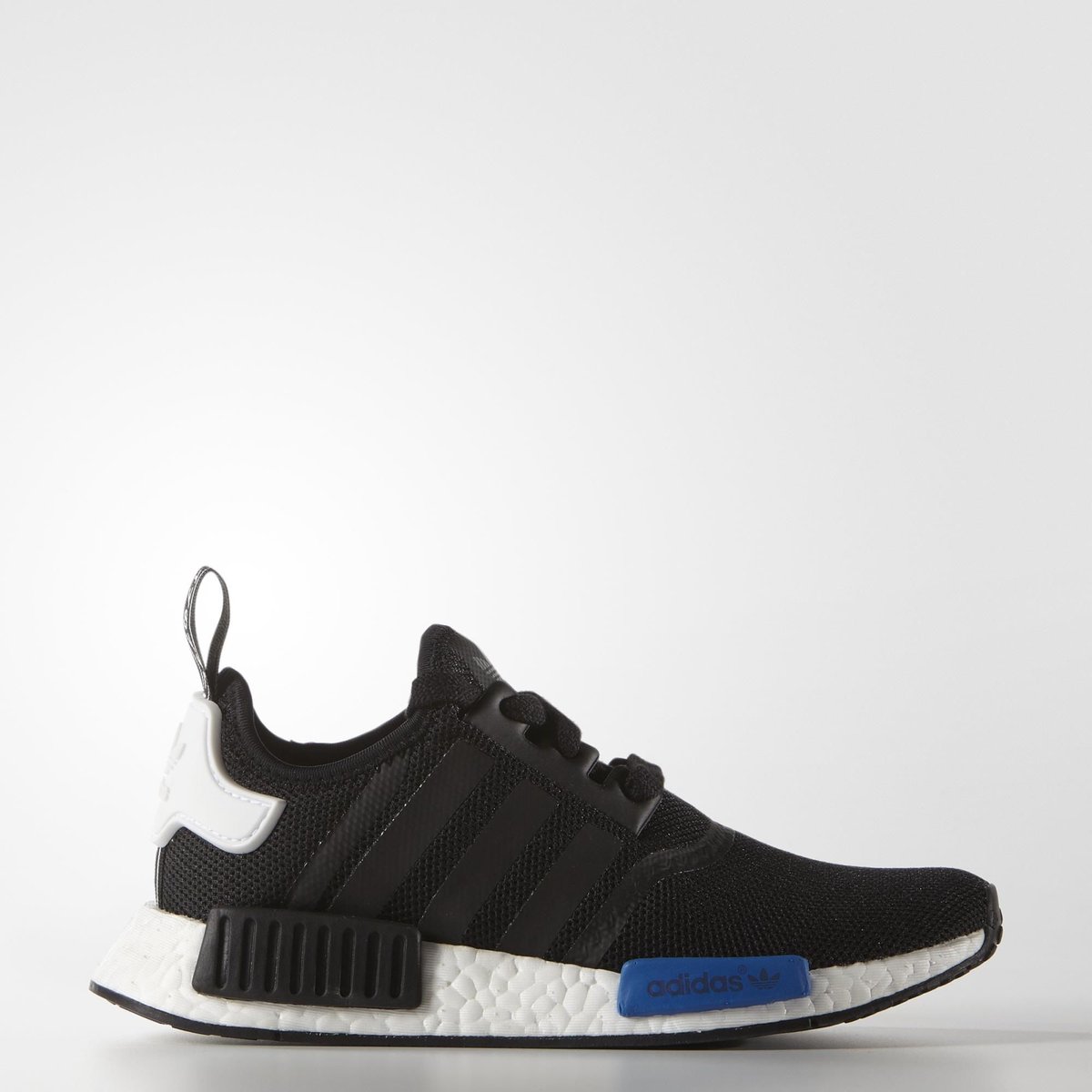 adidas nmd grade school shoes