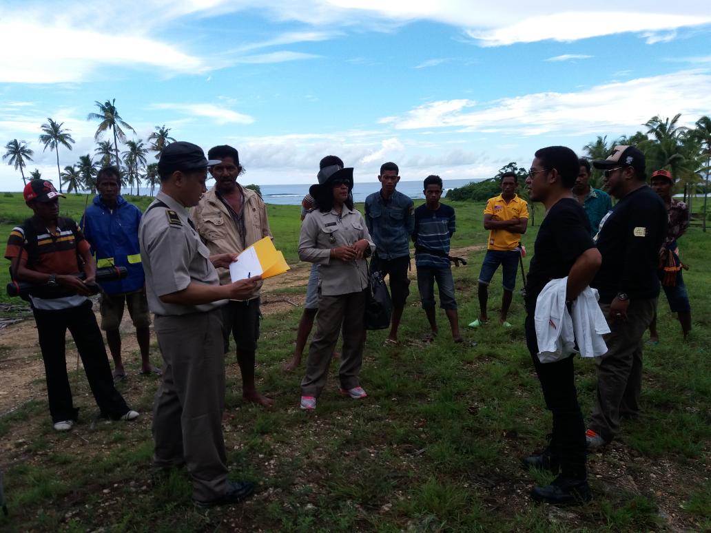 alvyntha's tweet photo. Identifikasi Tanah Terindikasi Terlantar PT. Sutra Marosi Kharisma HGB 3,4,5,6,7 https://t.co/d5XqhDP0uS