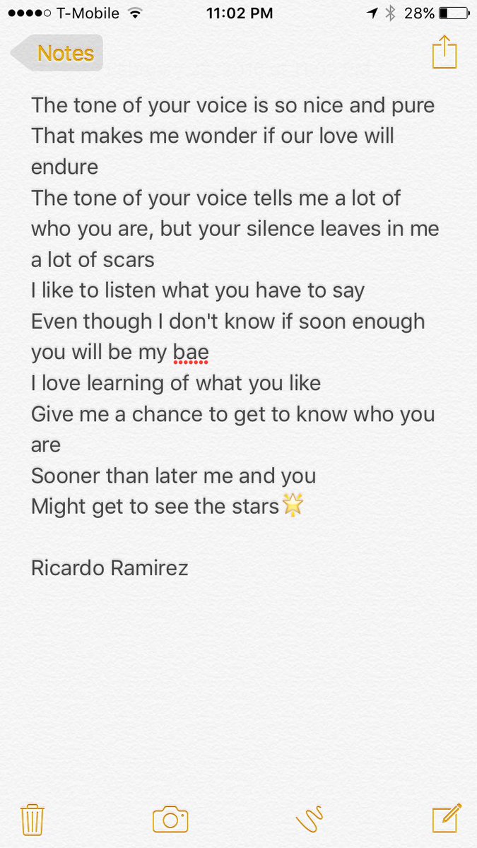 ricardorperdomo's tweet photo. #feelingoutloud #thoughts https://t.co/GjrXRb62AL