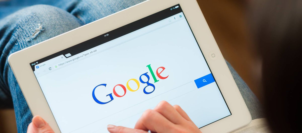 Google’s mortgage comparison tool exits the Internet puls.ly/E-dBRw #RE