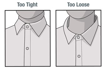 Ready-to-wear fashion tries to fit us in certain sizes.We are all unique so fashion should be individualized #FSN223