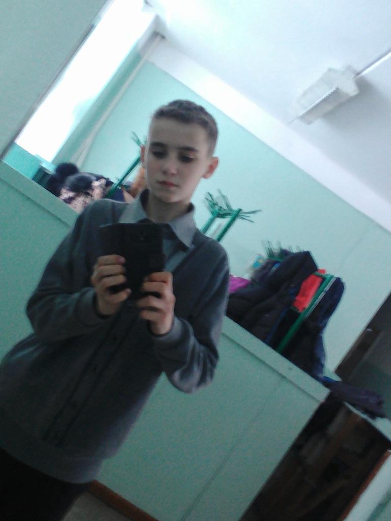 Slava Robin tweet media