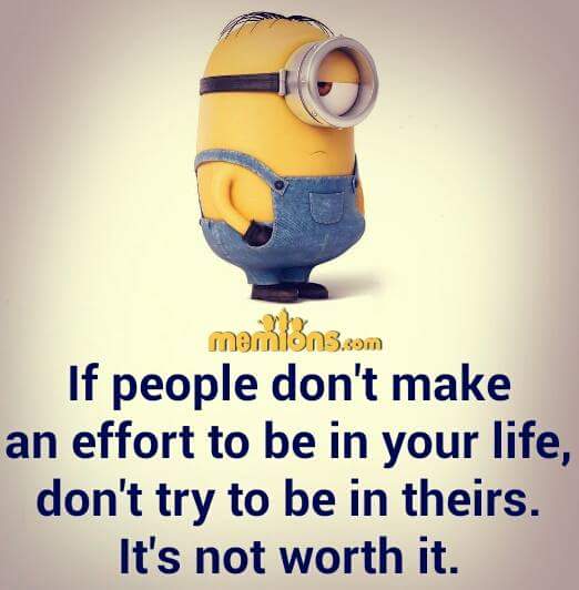 richaluvsparam's tweet photo. #minions #love #cute https://t.co/bzhtJif7Ke