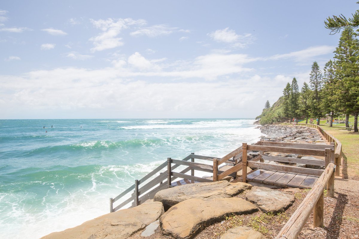 sunshinecoastoz's tweet photo. .@serajanwright's #VisitSunshineCoast getaway! https://t.co/8425h2yaP9 @Queensland https://t.co/jEDwOlQMK0