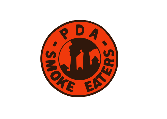 PDA_Lounge's tweet photo. Artwork by the talented @AgencyPDA
#PDAlounge
"Smoke Eaters" https://t.co/1sGokI2GZm
