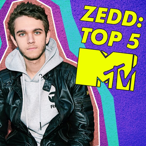 лучшие хиты 2021. топ 5 хитов. ауе рэп. русские хиты 2021 года. топ планеты.