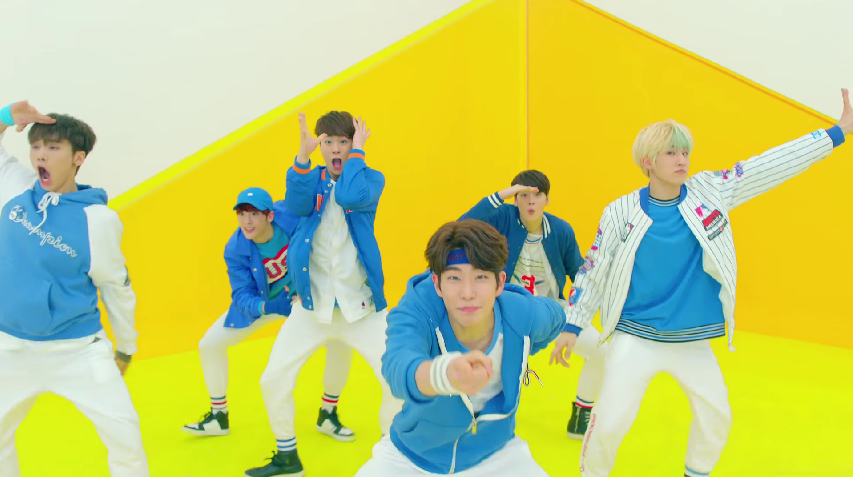 MiSSjANE096's tweet photo. #ASTRODebut #ASTROShowcase #ASTROSpringUp #ASTRO #MJASTRO https://t.co/8DGEbuhFIx