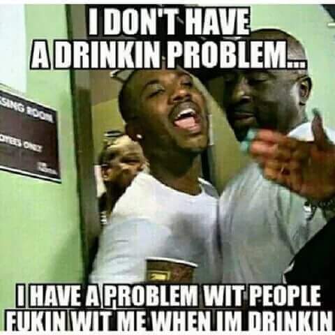 gd_dk's tweet image. 