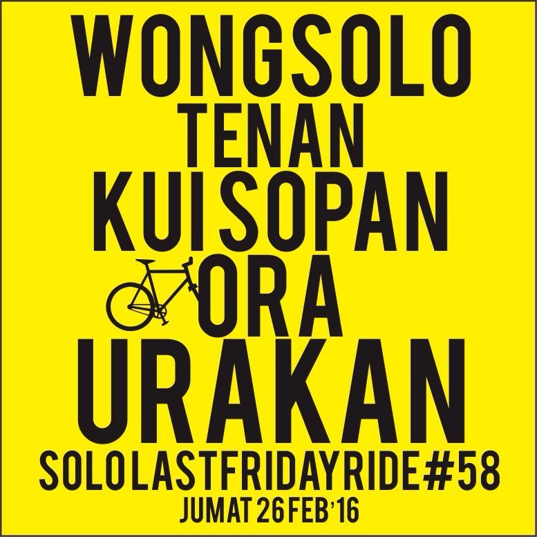 SoloLFR's tweet photo. https://t.co/l7lHkvKAKU