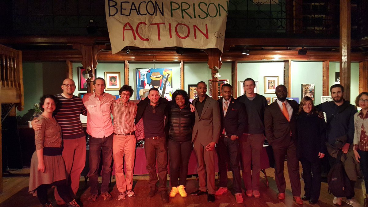 erikjjensen81's tweet photo. #justiceforsamuelharrell #SamuelHarrell Thank you @MrJohnnyPerez @isaacsquarterly @ScottPaltrowitz HALT SOL.CON.! https://t.co/rafUzB1sej