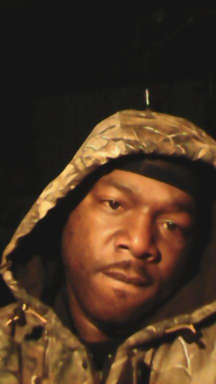 JuiceDaBank's tweet photo. Don't this #Houston weather make u wanna just. #SMH. https://t.co/bdUPmW160e
