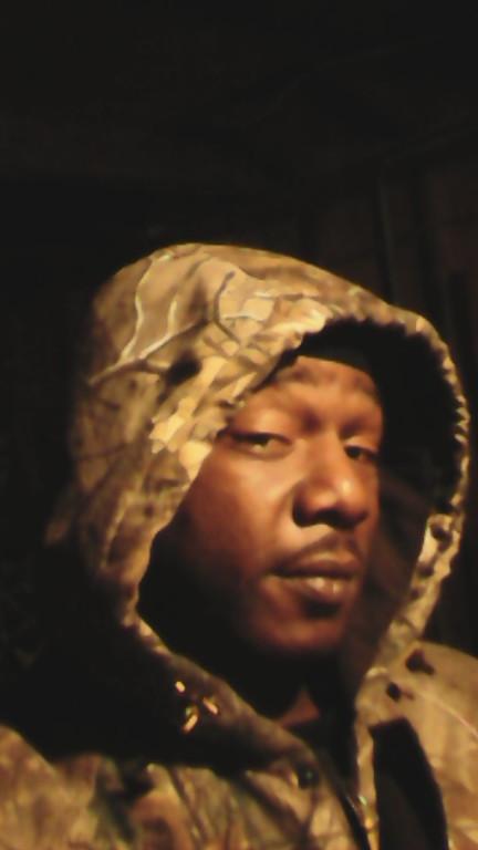 Don't this #Houston weather make u wanna just. #SMH.