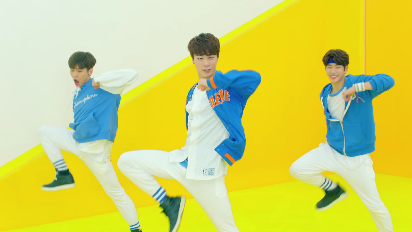 MiSSjANE096's tweet photo. #ASTRODebut #ASTROShowcase #ASTROSpringUp #ASTRO #MoonBinASTRO https://t.co/PQ0pIWSFFQ