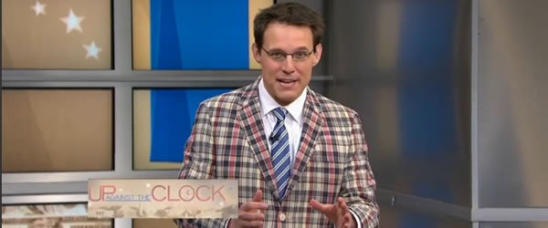 Cb9Q-TsW4AEtFt4?format=jpg&name=small