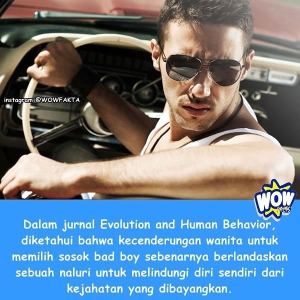 kontenwow's tweet photo. Faktagram hari ini: #tahukahkamu #tahukahanda #wowfakta #fakta #faktanya #wow #mostpopular … https://t.co/e2nqx05DJV https://t.co/XgBgYZe32X