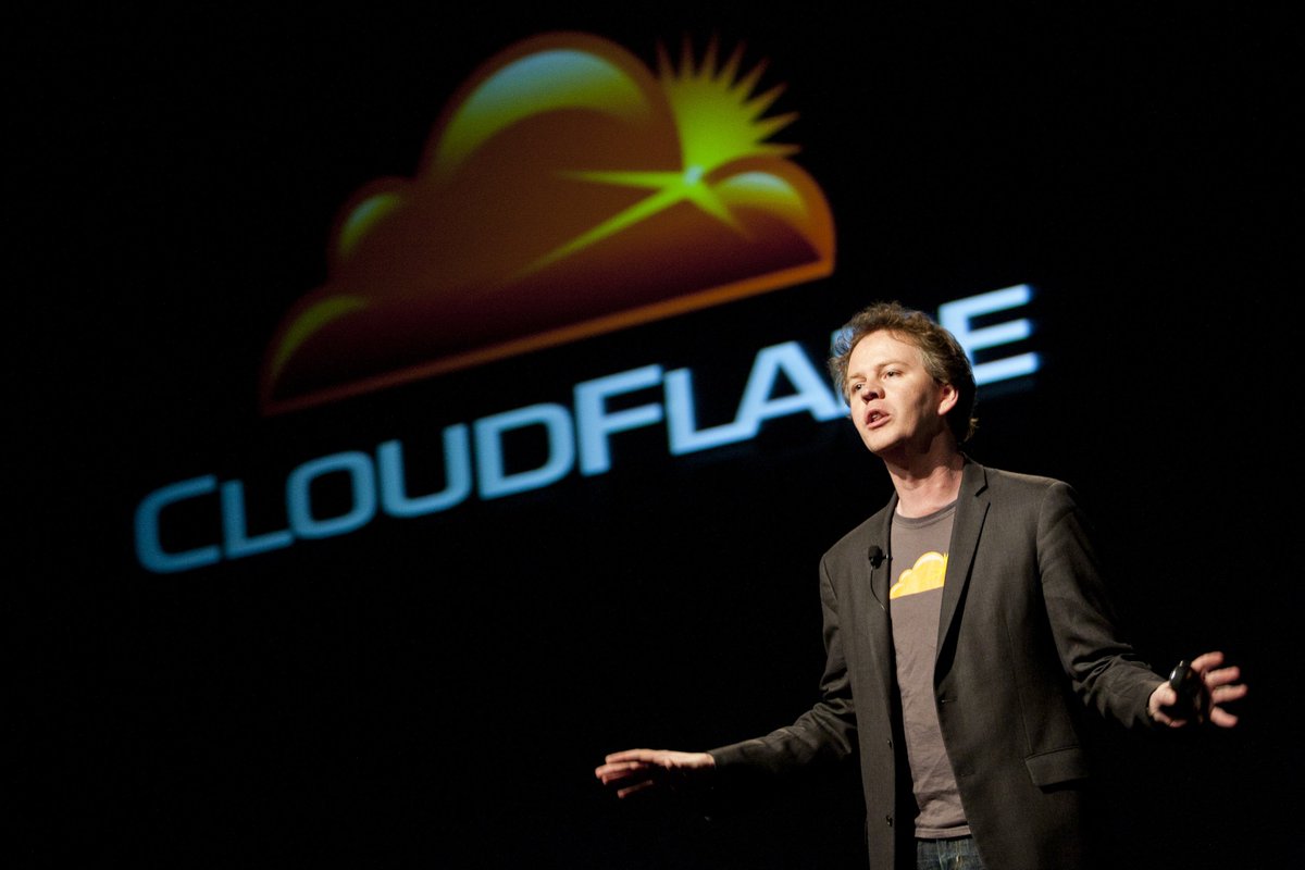 Tech_Pulse_'s tweet image. CloudFlare’s New Domain Registry Protects Site Owners From Domain Hijacking puls.ly/za2b1Q