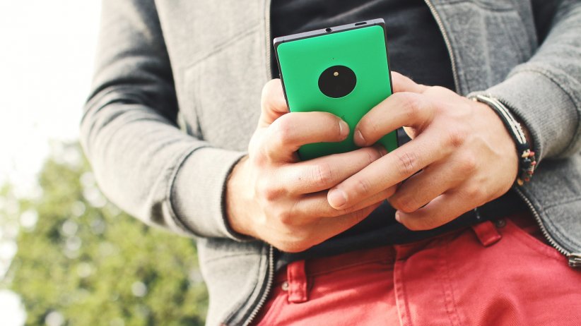 Nickohlye's tweet photo. Planning Your Mobile Marketing Strategy https://t.co/X2hEDRX0mK #growth https://t.co/j6WZTMnSHp