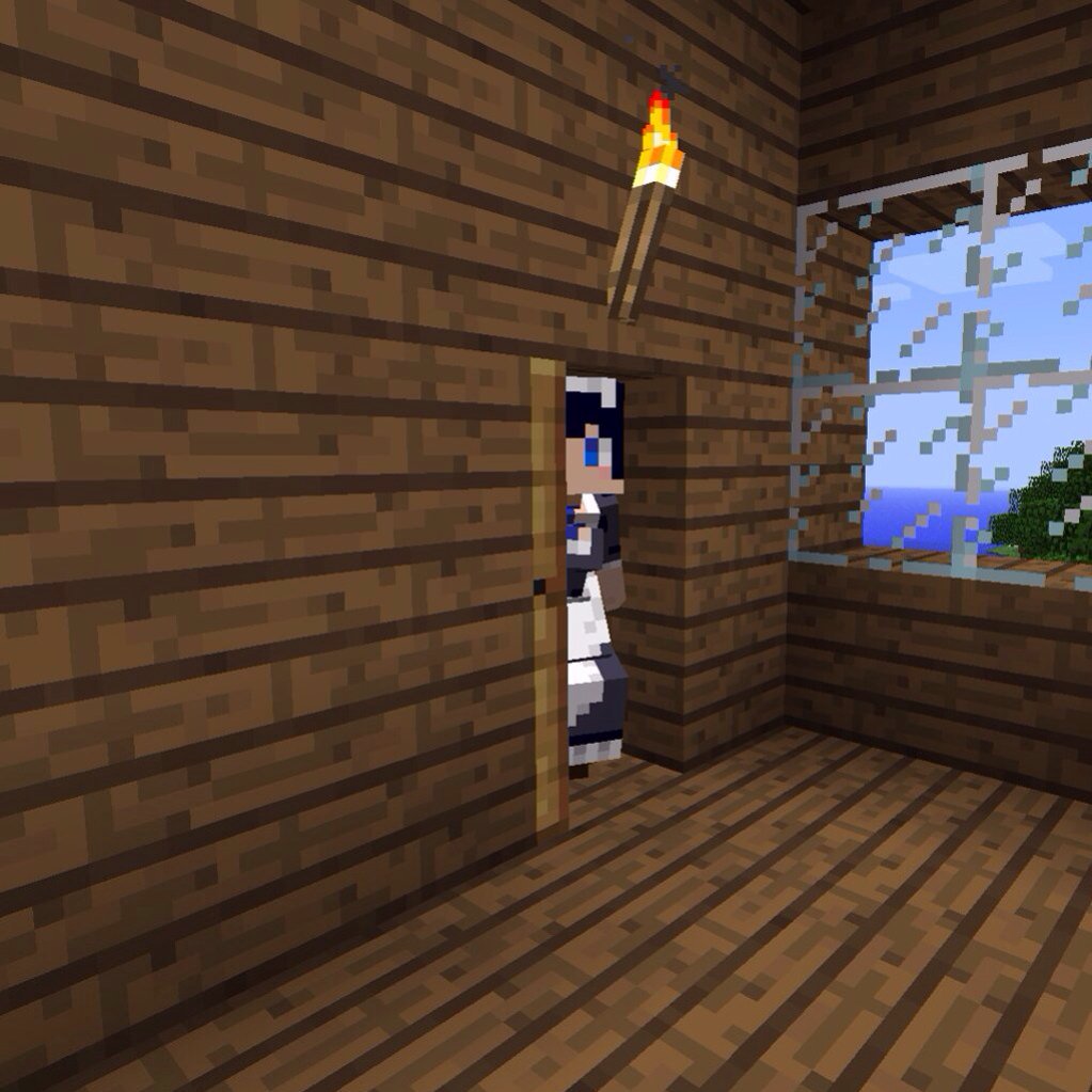 なす子様 (@Nascon) / Posts / X