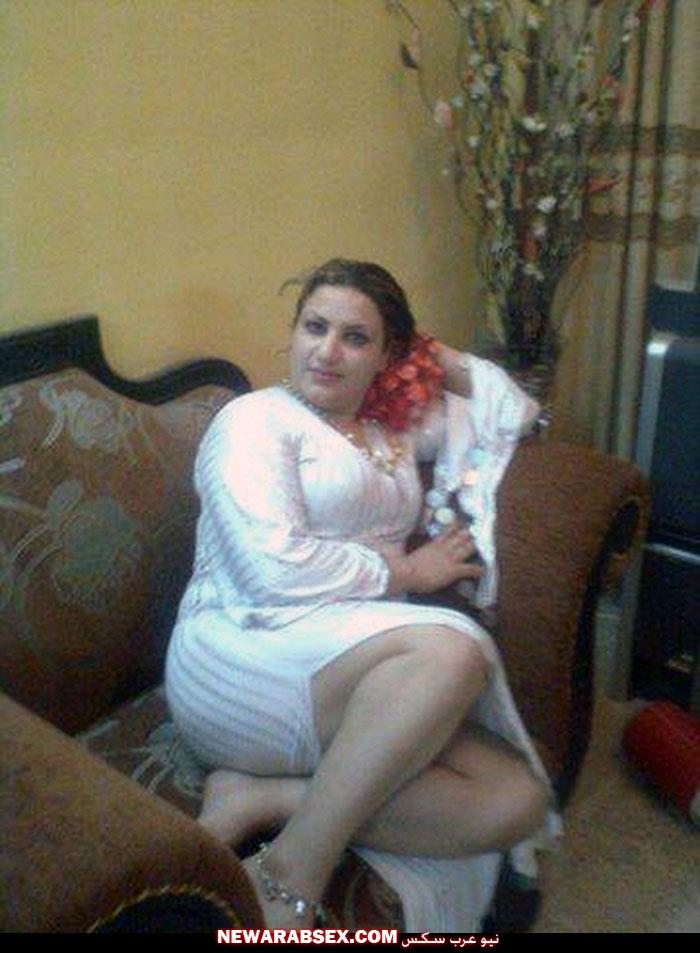 with chubby girls Sex Ronni recommend Huge dildo tube video