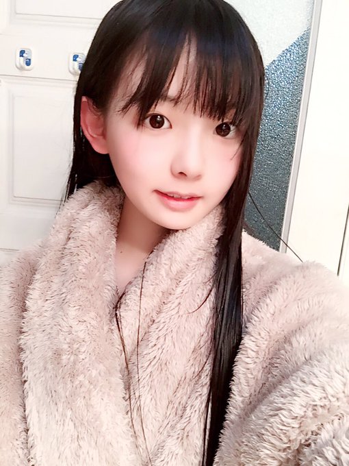 コスプレイヤー桜群のTwitter画像15