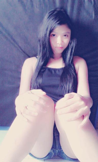 fliznai karina (@lisna_manis) on Twitter photo 