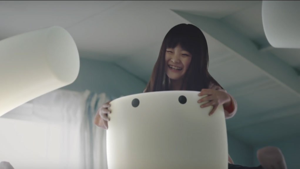 子役タレント応援ブログ アスリープ Asleep Cm アスリープマン 家族のヒーロー 篇 平田風果 ひらた ふうかちゃん 8才 小学2年生 ベイマックスとは似て非なり 動画あり T Co Glw46wxevz アスリープ 平田風果 T Co Wnlxhhkgcr 子役タレント応援ブログ アスリープ Asleep Cm アスリープマン 家族のヒーロー 篇 平田風果 ひらた ふうかちゃん 8才 小学2年生 ベイマックスとは似て非なり 動画あり T Co Glw46wxevz アスリープ 平田風果 T Co Wnlxhhkgcr