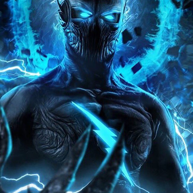 VrixFullF's tweet image. 