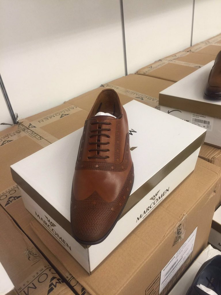 SdwadloStore's tweet photo. Place your order now as we all one that quality is costly https://t.co/gKJddgDPiT