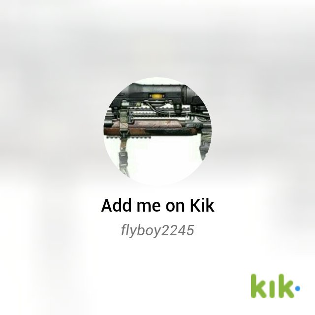 Josh Orange tweet media