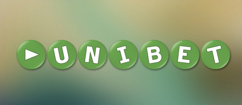 Im #AppStore gibt es jetzt die #Unibet #App für das #iPhone zum herunterladen!

imcasino.de/unibet-casino-…