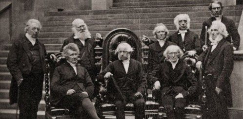 Ini Alasan Mengapa Orang Tidak Tersenyum Pada Foto-foto Lama
langkahkecil.net/ini-alasan-men…