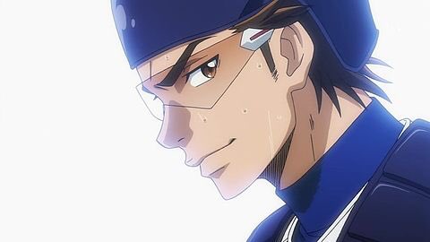 ミヤビ@ダイヤのA3期待ってる on X