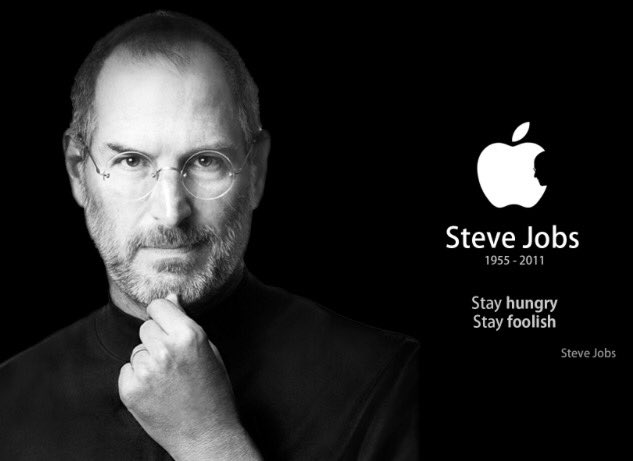 Magda Gacyk tweet media