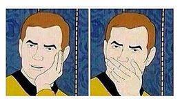 _desorientado's tweet image. Cuando veo a mi mejor amigo besando a otra que no es su novia.