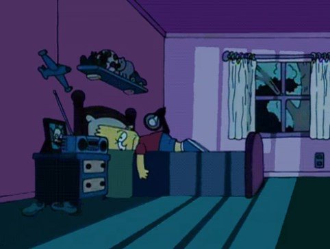 _desorientado's tweet image. Yo cuando no tengo internet.