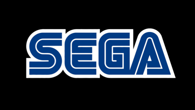 TheTechManiacs's tweet photo. #Sega Declares War on Its Recent History With 2016’s “Make War Not Love” Campaign​ https://t.co/bte1M4mutp https://t.co/E8LKtFBRfr