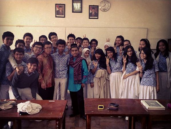 Firmansyah (@feby_firmannss) on Twitter photo 