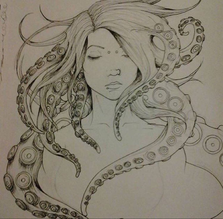 AddictPokemon's tweet image. I found this photo on @JoinSpur. Download the app for free today! - joinspur.com/download