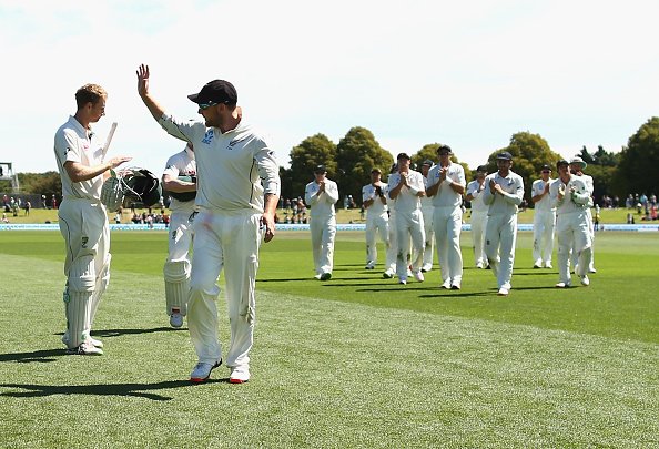 ICC tweet picture