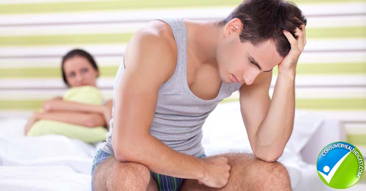 saddison94's tweet photo. Everything you Need to Know About #Anejaculation
https://t.co/tuHoZO6G0J @ConsumerHDigest @shawnclark713 https://t.co/l9lEHkyjgo