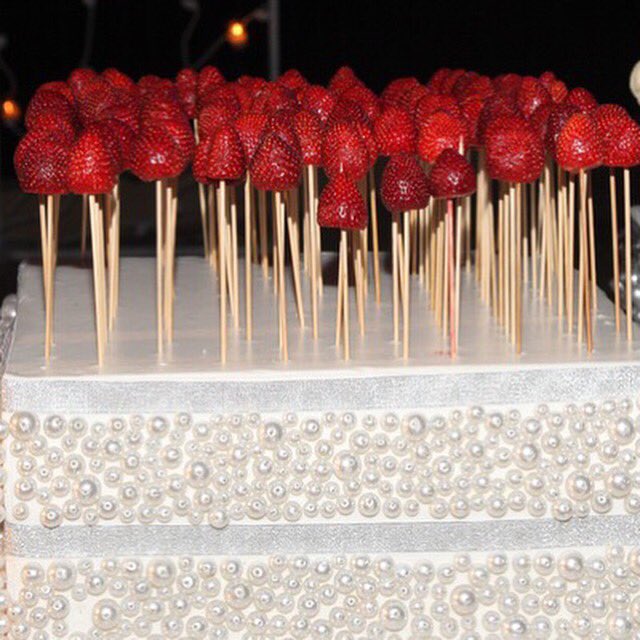 Chefyasser_UAE's tweet photo. Something different for your #wedding ? Our #catering #food we'll make your #weddingday even more special #mydubai https://t.co/jU2QSkY8Nh